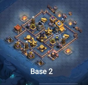 builder hall 10 base layout