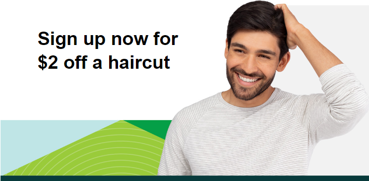 Great Clips Coupon Code $8.99
